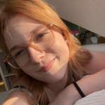 Ersteller:in Katarina Profilbild