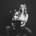 Ersteller:in Natalie Profilbild