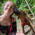 Ersteller:in Bianca Profilbild