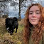 Ersteller:in Laura Profilbild
