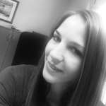 Ersteller:in Natalie Profilbild