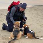 Ersteller:in Andreas Profilbild