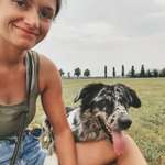 Ersteller:in Sandra Profilbild