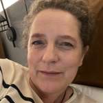 Ersteller:in Sabine Profilbild