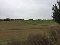 Hundeauslaufgebiet-Heiligenstock-Bild