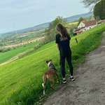 Ersteller:in Gina Profilbild