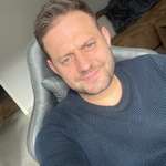 Ersteller:in Michael Profilbild