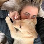 Ersteller:in Hanna Profilbild