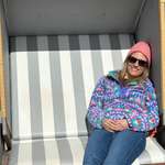 Ersteller:in Julia Profilbild