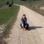 Ersteller:in Jasmine Profilbild