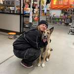 Ersteller:in Paula Profilbild