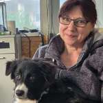 Ersteller:in Angela Profilbild