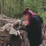 Ersteller:in Lara Profilbild