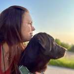 Ersteller:in Christina Profilbild