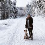 Ersteller:in Carolin Profilbild