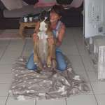 Ersteller:in Eveline Profilbild