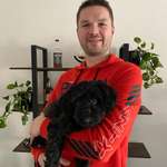 Ersteller:in Christoph Profilbild