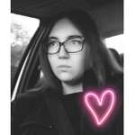 Ersteller:in Marie Profilbild