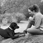 Ersteller:in Lisa Profilbild