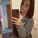 Ersteller:in Emely Profilbild