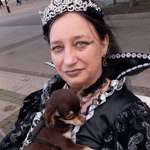 Ersteller:in Jana Profilbild