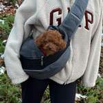 Ersteller:in WL Profilbild