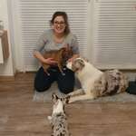 Ersteller:in Nina Profilbild