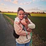 Ersteller:in Lisa Profilbild