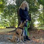 Ersteller:in Claudia Profilbild