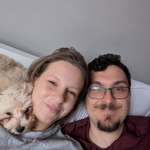 Ersteller:in Daniel Profilbild
