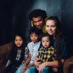 Ersteller:in Joana Profilbild