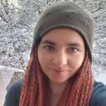 Ersteller:in Joana Profilbild