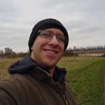 Ersteller:in Christian Profilbild