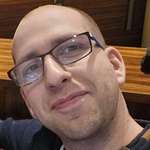 Ersteller:in Christian Profilbild