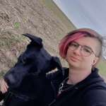 Ersteller:in Mona Profilbild