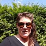 Ersteller:in Claus Profilbild