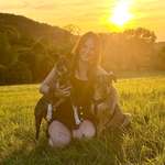 Ersteller:in Krissy Profilbild