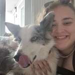 Ersteller:in Angi Profilbild