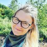 Ersteller:in Bea Profilbild