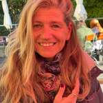 Ersteller:in Sandra Profilbild