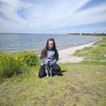 Ersteller:in Carolin Profilbild