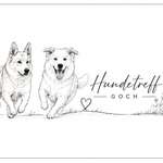 Ersteller:in Hundetreff Profilbild