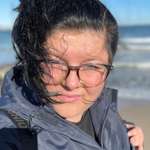 Ersteller:in Monique Profilbild