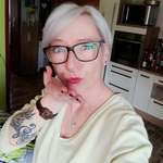 Ersteller:in Yvonne Profilbild