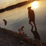 Ersteller:in Franziska Profilbild