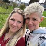 Ersteller:in Lena & Profilbild