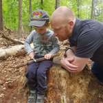 Ersteller:in David Profilbild