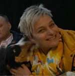 Ersteller:in Anne Profilbild