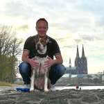 Ersteller:in Christian Profilbild