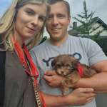 Ersteller:in Lisa Profilbild